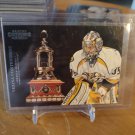 Pekka Rinne ~Vezina Contenders~ on the Nashville Predators -Contenders- 465,643/999