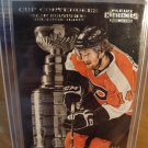 Sean Couturier ~Cup Contenders~ on the Philadelphia Flyers -Contenders 702/999