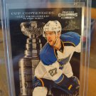 Alex Pietrangelo ~Cup Contenders~ on the St. Louis Blues -Contenders- 860/999