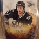 Francis Wathier Rookie on the Dallas Stars -Artifacts- 536/999