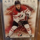Alex Pietrangelo ~Team Canada~ on Team Canada -Artifacts- 620/999