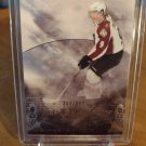 Matt Duchene ~Star~ on the Colorado Avalanche -Artifacts- 955,364/999