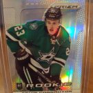 Kevin Connauton ~Prizm Rainbow~ on the Dallas Stars -Select-