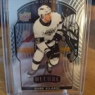 Gabe Vilardi Rookie on the Los Angeles Kings -Allure-