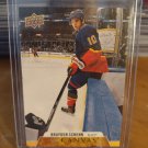 Brayden Schenn ~UD Canvas~ on the St. Louis Blues -Series 2-