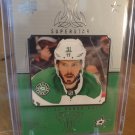 Tyler Seguin ~Honor Roll~ on the Dallas Stars -Series2-