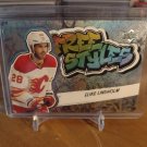 Elias Lindholm ~Free Styles~ on the Calgary Flames -Series 1-