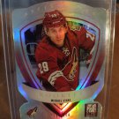 Michael Stone ~Aspirations~ on the Phoenix Coyotes -Elite- 089/100