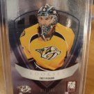 Chet Pickard Rookie on the Nashville Predators -Elite- 319/999