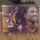 Kobe Bryant ~Y3K~ on the Los Angeles Lakers -Upper Deck-
