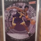 Kobe Bryant ~Scoring Circle~ on the Los Angeles Lakers -Victory-