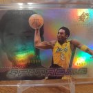 Kobe Bryant ~Spxtreme~ on the Los Angeles Lakers -SPX-
