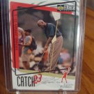 Michael Jordan ~Catch 23~ on the Chicago Bulls -Collectors Choice-