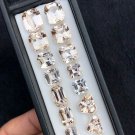 Topaz