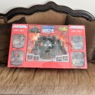 Exclusive masters of the universe castle grayskull gift set