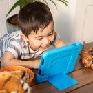 Kids Stories About Good Behavior
