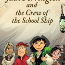 Jack Ferrington And The Crew Of The School Ship  (PDF)