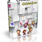 Childcare Goldmine eBook