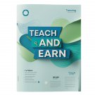Teach and Earn