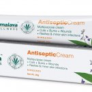 Himalaya Herbals Antiseptic Cream, 20g