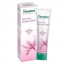 Himalaya Herbal Natural Glow Fairness Cream (50g)