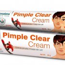 Himalaya Pimple Clear Cream 20gm