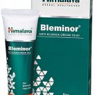 Bleminor Antiblemish Cream - 30 ml BY HIMALAYA