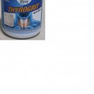 Patanjali's Divya Thyrogrit 60 Tablets
