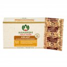 Maharishi Ayurveda Amlant - Ayurvedic Medicine for Acidity