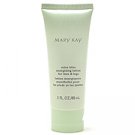 MARY KAY PRIVATE SPA MINT BLISS ENERGIZING LOTION