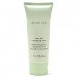 MARY KAY PRIVATE SPA MINT BLISS ENERGIZING LOTION