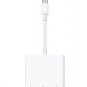 Apple USB-C Digital AV Multiport Adapter