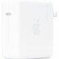 Apple - 96W USB-C Power Adapter - White
