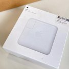 Apple - 70W USB-C Power Adapter - White