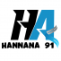 hannana91