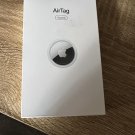 Apple - AirTag (4-Pack)