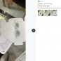 Apple - AirTag (4-Pack)