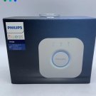 Philips - Hue Bridge - White