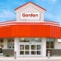 gordon52