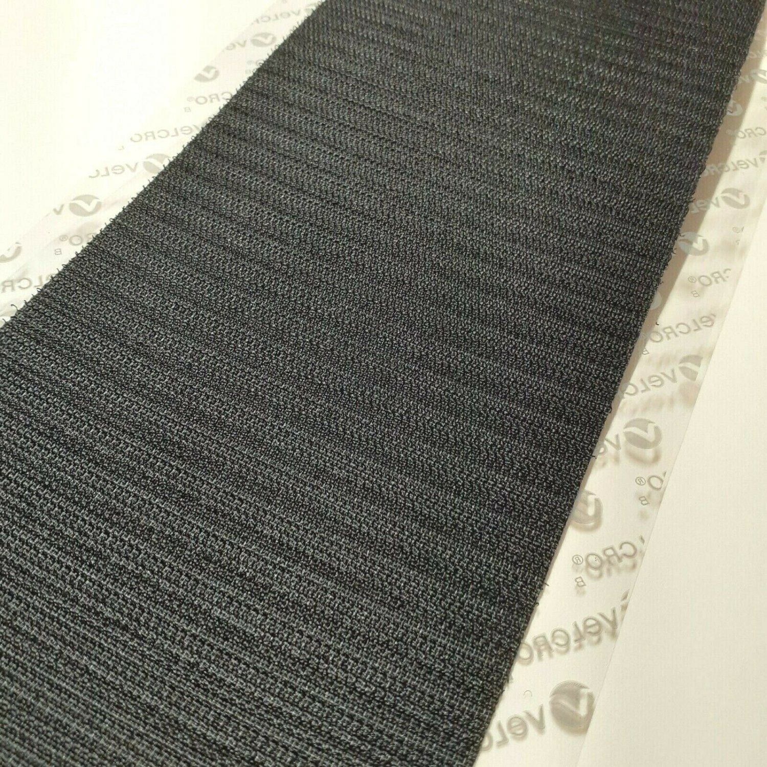 4" Wide VELCRO&acirc;�&cent; Brand High Tack Self Adhesive HOOK(hard) side only-Buy the Foot-