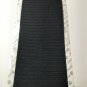 4" Wide VELCROâ„¢ Brand High Tack Self Adhesive HOOK(hard) side only-Buy the Foot-