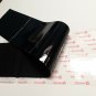 4" Wide VELCROâ„¢ Brand High Tack Self Adhesive HOOK(hard) side only-Buy the Foot-