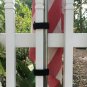 Velcro&Acirc;&reg; Brand HEAVY DUTY One-Wrap&Acirc;&reg; Strap  2" X 5 Ft ROLL - FLAME RETARDANT