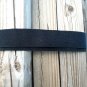 Velcro&Acirc;&reg; Brand HEAVY DUTY One-Wrap&Acirc;&reg; Strap  2" X 5 Ft ROLL - FLAME RETARDANT