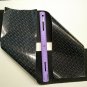 6" Wide VELCRO® Brand High Tack Self Adhesive Tape Strip Set -Buy the Foot-
