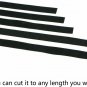 Velcro® Brand HEAVY DUTY One-Wrap® Strap 2" X 8 Ft ROLL