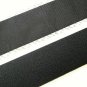 2" Wide VELCRO® Brand HIGH-TACK Self Adhesive Tape Strip Set - 36" in. Lengths