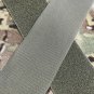 4" Velcro® Brand MIL-SPEC Sage Green SEW-ON TYPE Hook and Loop Set - 1 YARD