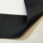 4" Wide VELCRO® Brand Hook Side Only - Sew-On Type - 24" inches - Uncut