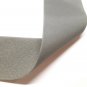 4" Velcro® Brand MIL-SPEC Foliage Green SEW-ON Strip - LOOP(soft) SIDE - 1 YARD